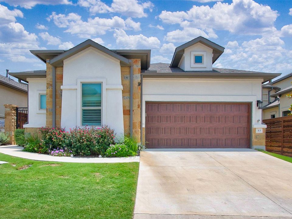 1st image of 313 Skyflower Dr #G