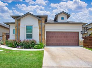 313 Skyflower Dr #G, Georgetown, TX 78628
