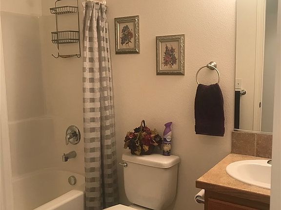 4th image of 12421 W Pacific Ct