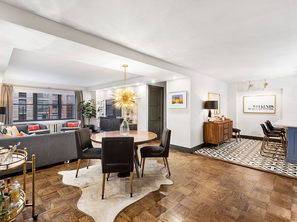 1st image of 225 E 57th St APT 6G
