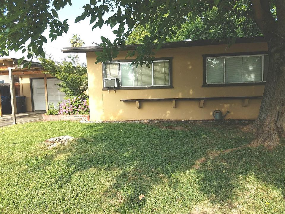 1st image of 8008 Rosswood Dr