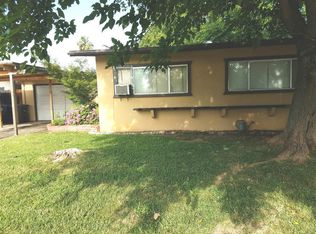 8008 Rosswood Dr, Citrus Heights, CA