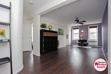 Sold by Keller Williams Realty Landmark II