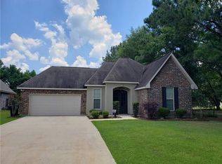 41188 Dove Landing Rd, Ponchatoula, LA 70454