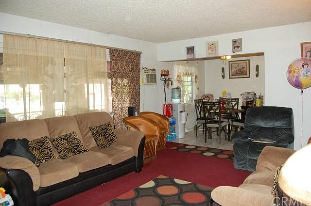 1st image of 2551 Kellogg Park Dr