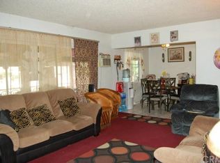 2551 Kellogg Park Dr, Pomona, CA 91768