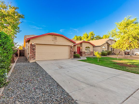3rd image of 4872 E Whitehall Dr