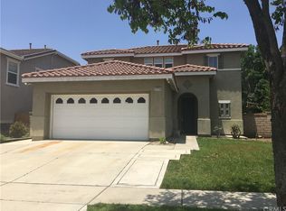 11776 Yorktown Ct, Rancho Cucamonga, CA 91730