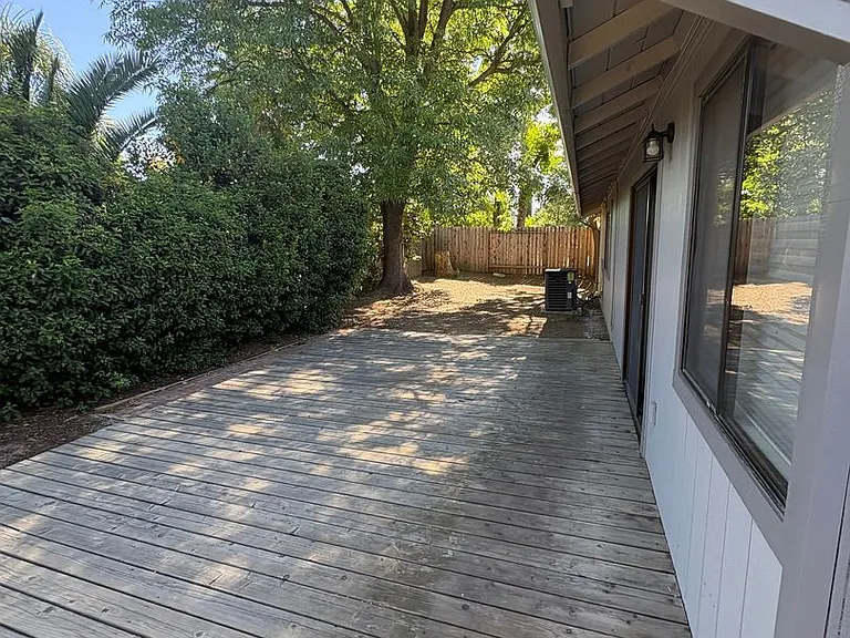 4509 Wrenford Way — Photo 18