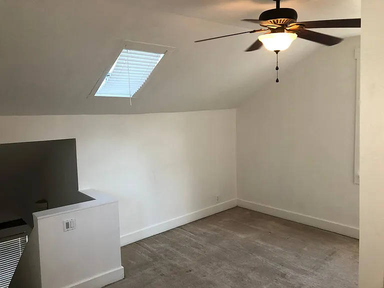 3533 S Spring Ave — Photo 10