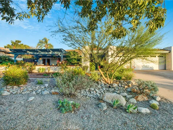 2560 King Way, Claremont, CA 91711