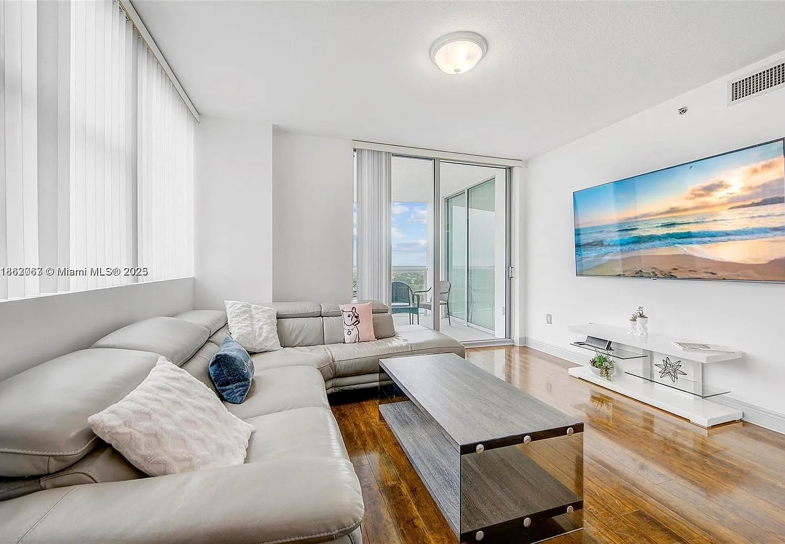 Tao Sawgrass Condominium — Photo 4