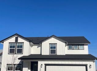 222 W Willow Dale Dr, Kuna, ID 83634