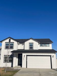 222 W Willow Dale Dr, Kuna, ID, 83634