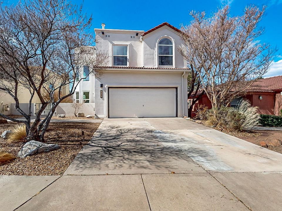 1st image of 1249 Monte Verde Dr NE