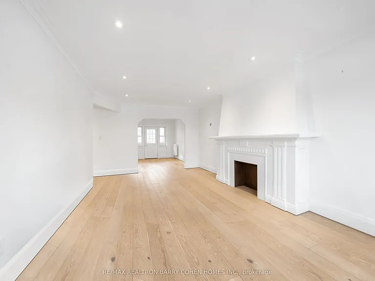 107 Chatsworth Dr #MAIN — Photo 13