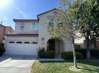 45759 Klamath Ct, Temecula, CA 92592