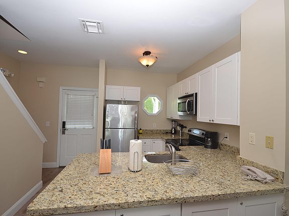 2nd image of 5051 Sunset Village Dr #C-084