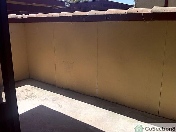 5th image of 5332 Monterey Hwy