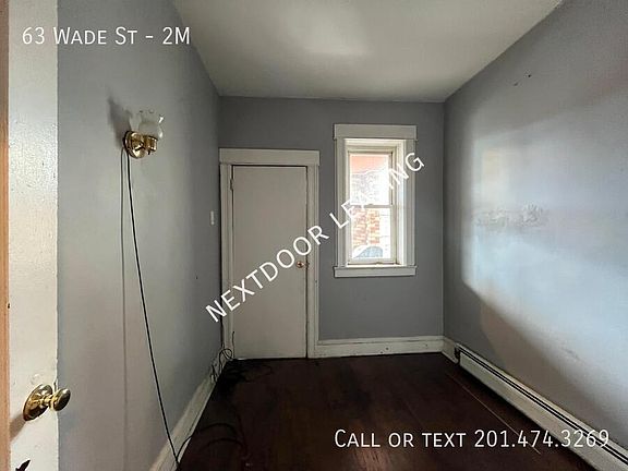 3rd image of 63 Wade St #2M