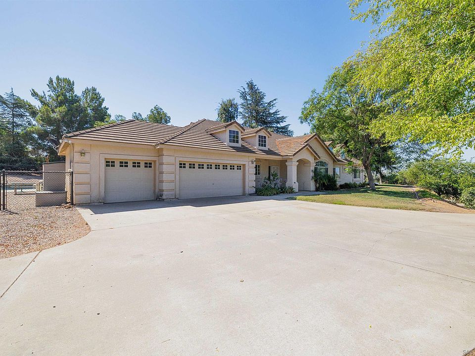 31371 Justin Pl, Valley Center, CA 92082 Zillow