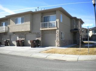8482 Ivy Gable Dr, West Jordan, UT 84081