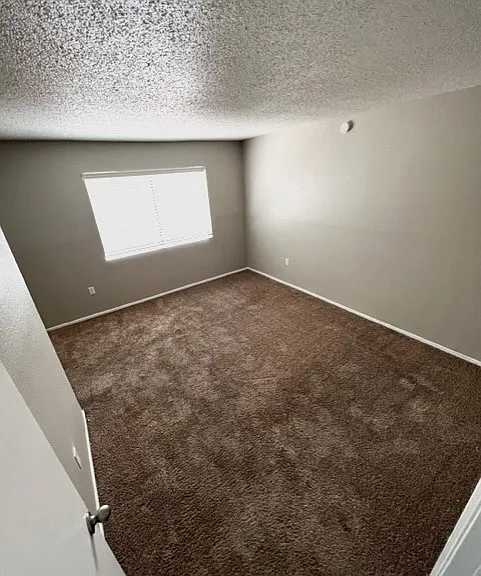 La Estancia Apartments — Photo 55