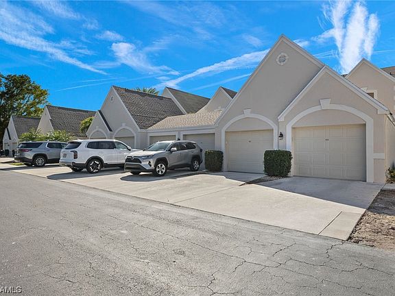 2nd image of 16410 Kelly Cove Dr APT 316