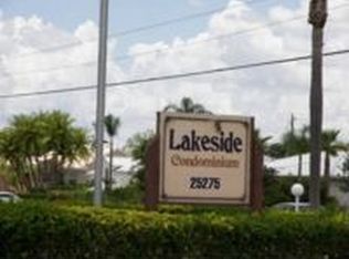 25275 Rampart Blvd #100, Punta Gorda, FL 33983