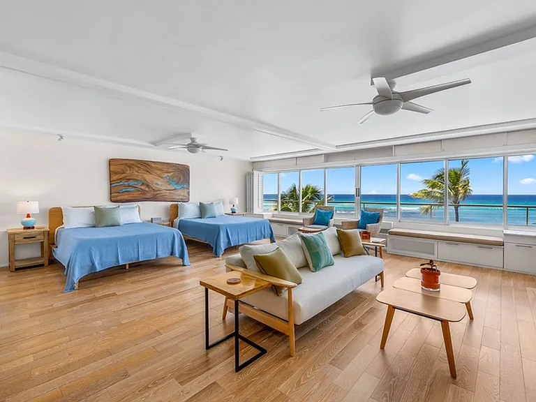 2895 Kalakaua Ave #501 — Photo 20