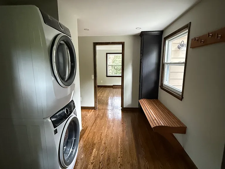 Sullivan Dr — Photo 14