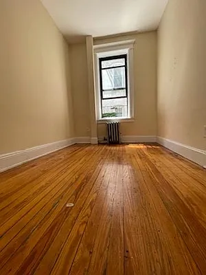 Rented by D J Real Estate LLC | media 119