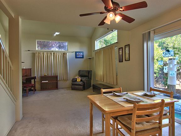 5th image of 6461 Laguna Mirage Ln
