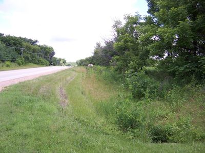 0 Route 47 & Green St, Elburn, IL, 60119