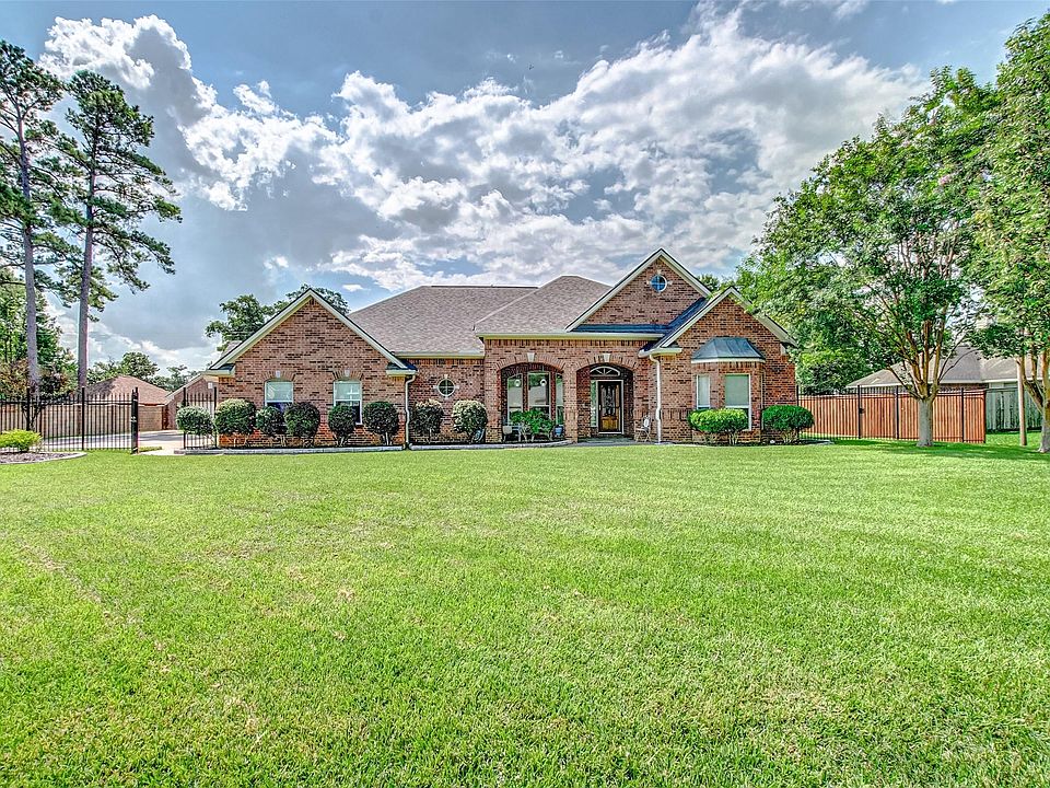 1st image of 111 Whites Lake Estates Dr