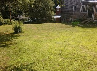 149 Hartland Rd, Saint Albans, ME 04971