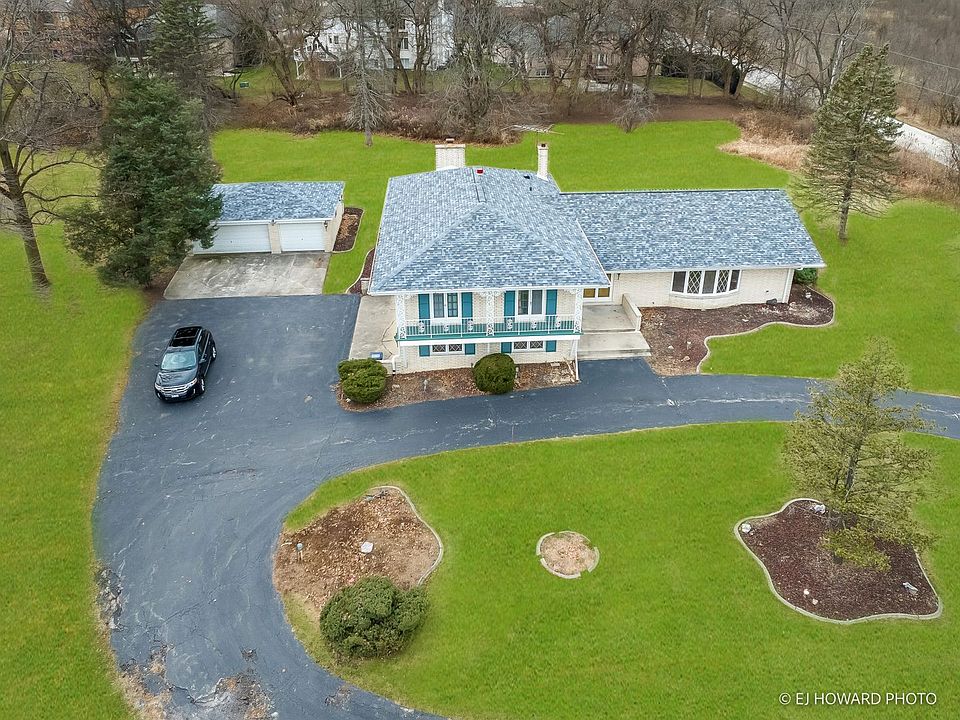 1st image of 13900 S 108th Ave