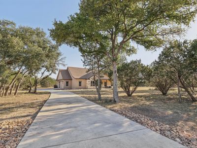 731 Rio Azul Dr, Pipe Creek, TX, 78063