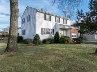 19 Jane Rd, New Providence, NJ 07974