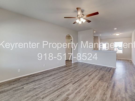 5th image of 1606 S 31st St