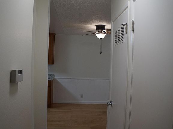 5th image of 125 Connemara Way APT 25