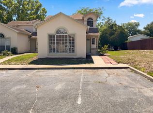 780 Olympic Cir #I3, Ocoee, FL 34761