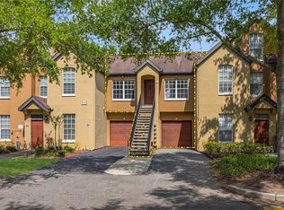 6364 Raleigh St APT 1615, Orlando, FL 32835