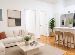 1314 14th St NW #201, Washington, DC 20005