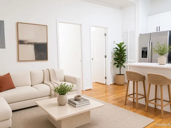 1314 14th St NW, Washington, DC