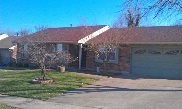 1st image of 4334 N Landsdowne