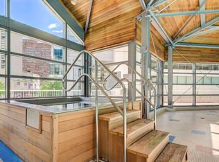 44 Gerrard St W #B18CAA928, Toronto, ON M5G2K2