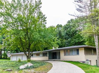 7617 Doubloon Dr SE, Grand Rapids, MI 49546