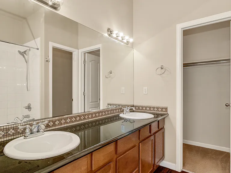 6285 Andersen Mill Hts — Photo 17
