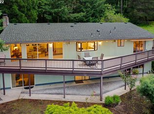 11050 SE 105th Ave, Happy Valley, OR 97086
